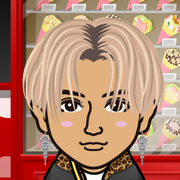 �}���m�}�}