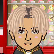 �}���m�}�}