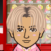 �}���m�}�}