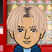 �}���m�}�}