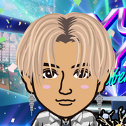 �}���m�}�}