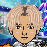 �}���m�}�}