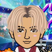 �}���m�}�}