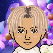 �}���m�}�}