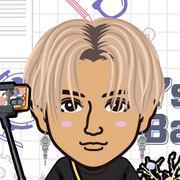 �}���m�}�}