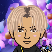 �}���m�}�}