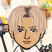 �}���m�}�}