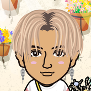 �}���m�}�}