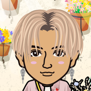 �}���m�}�}