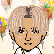 �}���m�}�}