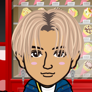 �}���m�}�}