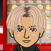 �}���m�}�}