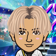 �}���m�}�}