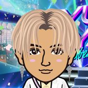 �}���m�}�}