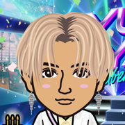 �}���m�}�}