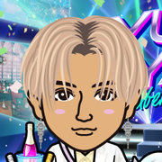 �}���m�}�}
