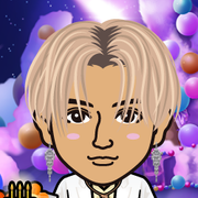 �}���m�}�}