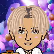 �}���m�}�}
