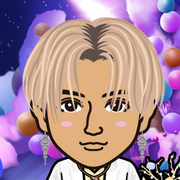 �}���m�}�}