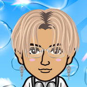 �}���m�}�}