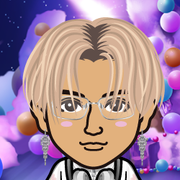 �}���m�}�}