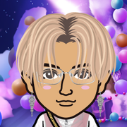 �}���m�}�}