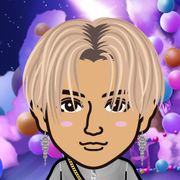 �}���m�}�}