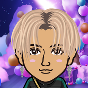 �}���m�}�}