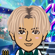 �}���m�}�}