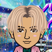 �}���m�}�}