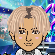 �}���m�}�}
