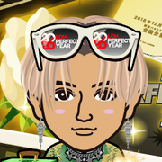 �}���m�}�}