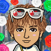 �}���m�}�}