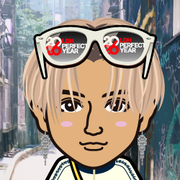 �}���m�}�}