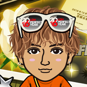 �}���m�}�}