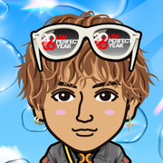 �}���m�}�}