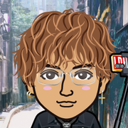 �}���m�}�}