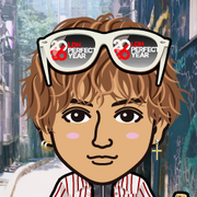 �}���m�}�}