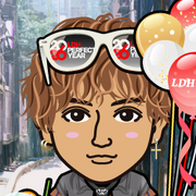 �}���m�}�}