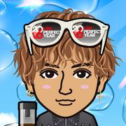 �}���m�}�}