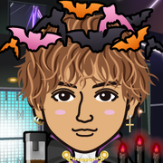 �}���m�}�}