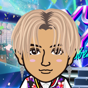 �}���m�}�}