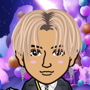 �}���m�}�}