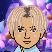 �}���m�}�}