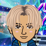 �}���m�}�}