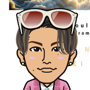 Nabe