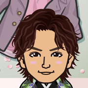 kk.if__yu