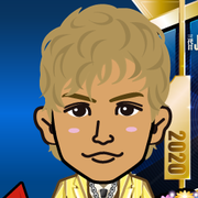 �݂����Ձ[