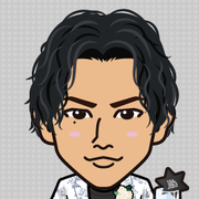 kana_0369