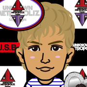 ���Ȃ��Ă���